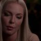Unforgettable (Amor, celos, locura)