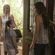 Unforgettable (Amor, celos, locura)