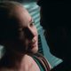 Unforgettable (Amor, celos, locura)
