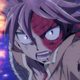 Fairy Tail: Dragon Cry