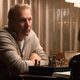 Molly's Game