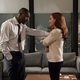 Molly's Game