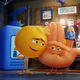 Emoji: La película