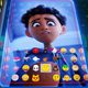 Emoji: La película