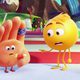 Emoji: La película