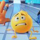 Emoji: La película