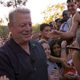Una verdad muy incómoda: ahora o nunca
