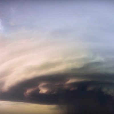 Una verdad muy incómoda: ahora o nunca