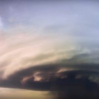 Una verdad muy incomoda 