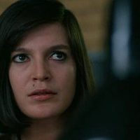 El honor perdido de Katharina Blum