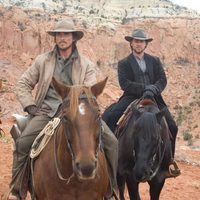 El tren de las 3 y 10