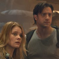 Viaje al centro de la Tierra