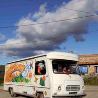 Un verano en la Provenza