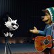 Rock Dog