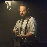 Insidious: La última llave