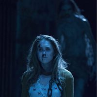 Insidious: La última llave