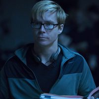 Insidious: La última llave