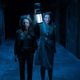 Insidious: La última llave