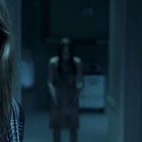 Insidious: La última llave