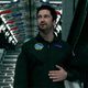 Geostorm