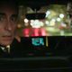 Geostorm