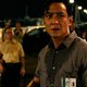 Geostorm