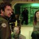 Geostorm