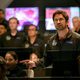 Geostorm