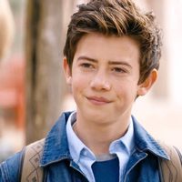 Los peores años de mi vida