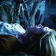 Insidious: La última llave