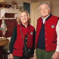 Los 50 son los nuevos 30