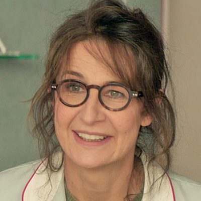 Los 50 son los nuevos 30