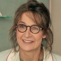 Los 50 son los nuevos 30