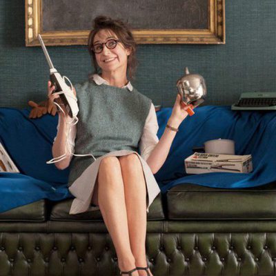 Los 50 son los nuevos 30