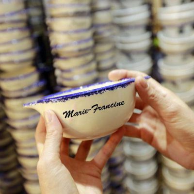 Los 50 son los nuevos 30