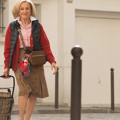 Los 50 son los nuevos 30