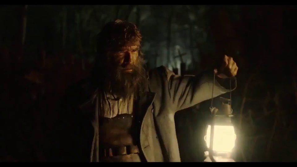 Errementari (El herrero y el diablo)