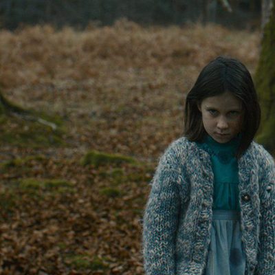 Errementari (El herrero y el diablo)