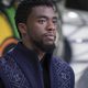 Black Panther