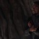 Black Panther