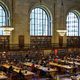 Ex Libris: La biblioteca pública de Nueva York