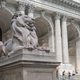 Ex Libris: La biblioteca pública de Nueva York