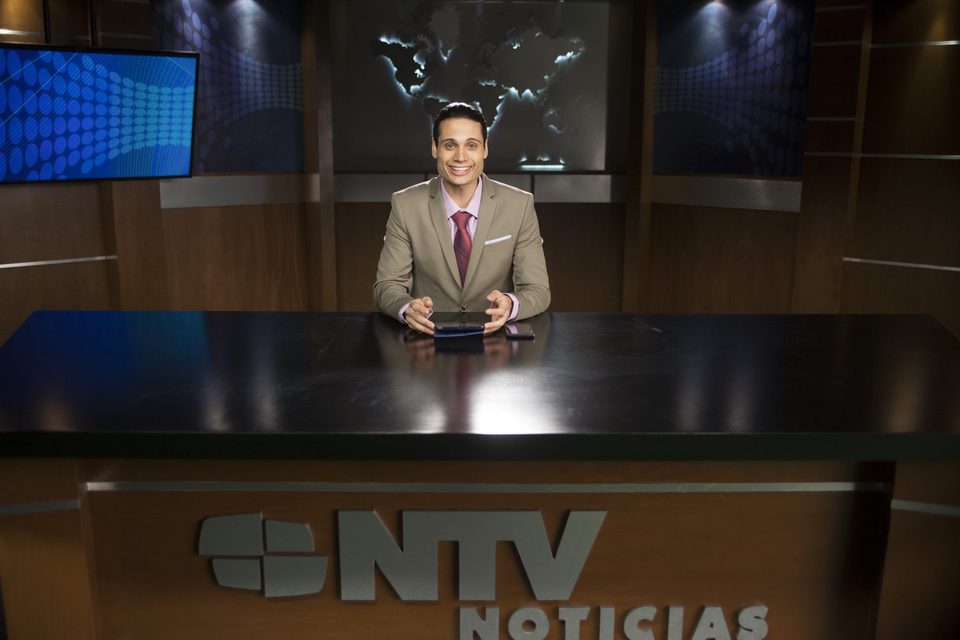 Lo más sencillo es complicarlo todo