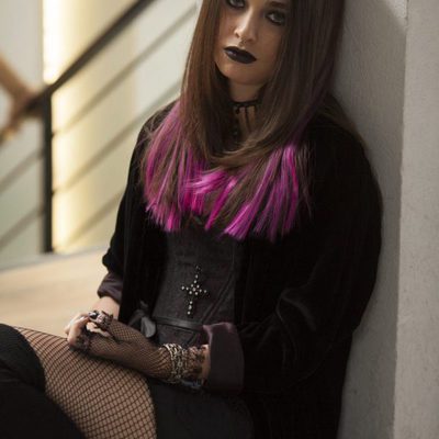 Lo más sencillo es complicarlo todo