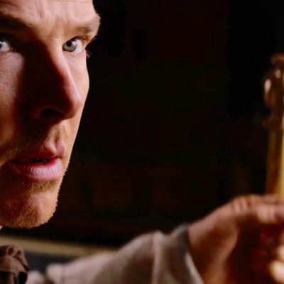 La guerra de las corrientes