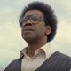 Roman J. Israel, Esq