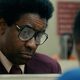 Roman J. Israel, Esq