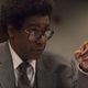 Roman J. Israel, Esq