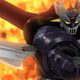 Mazinger Z Infinity