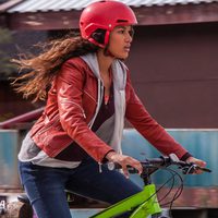 Trío. La búsqueda del Santuario Sagrado